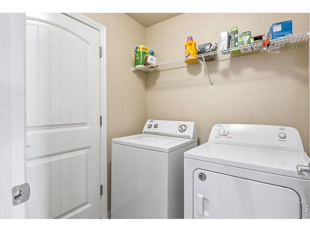 981 Antila Ave, Loveland, CO 80537