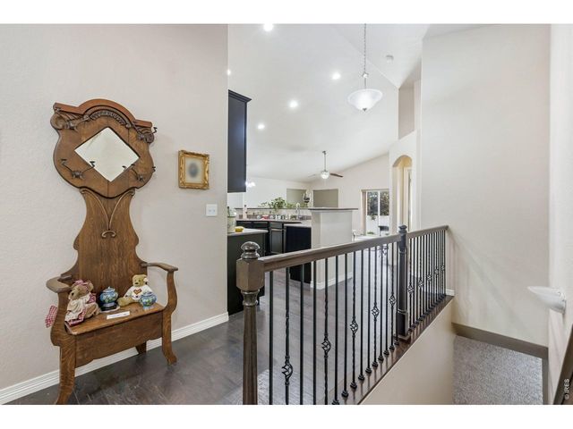 981 Antila Ave, Loveland, CO 80537