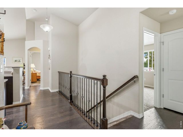 981 Antila Ave, Loveland, CO 80537