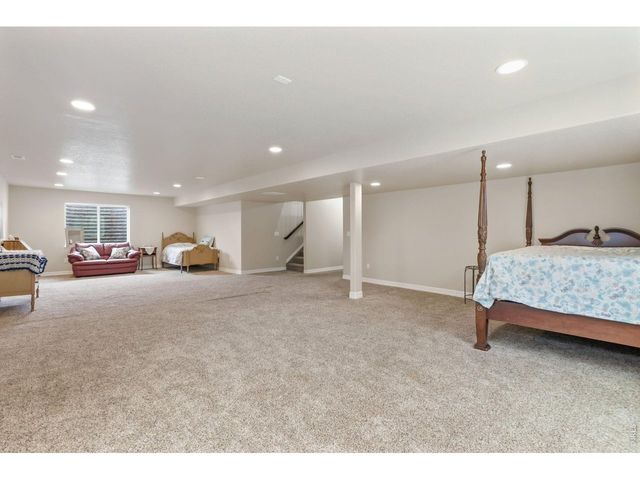 981 Antila Ave, Loveland, CO 80537