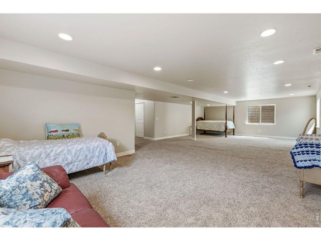 981 Antila Ave, Loveland, CO 80537