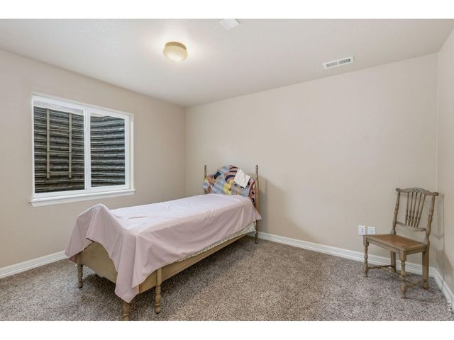 981 Antila Ave, Loveland, CO 80537