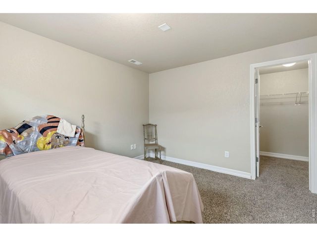 981 Antila Ave, Loveland, CO 80537