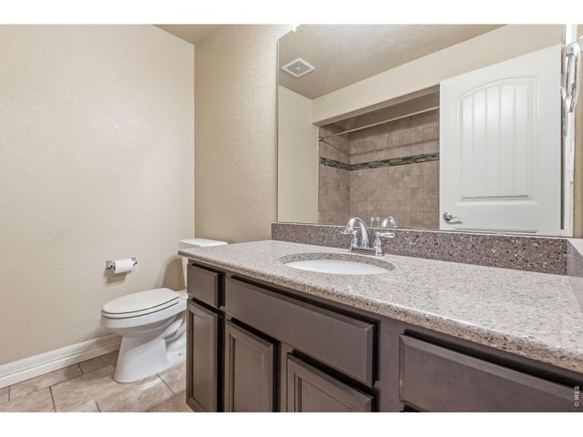 981 Antila Ave, Loveland, CO 80537