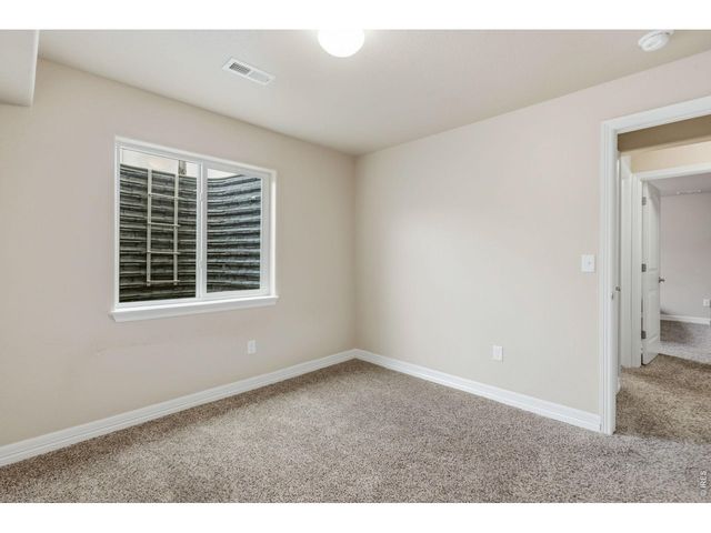 981 Antila Ave, Loveland, CO 80537