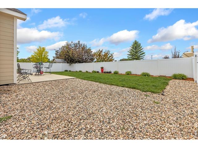 981 Antila Ave, Loveland, CO 80537