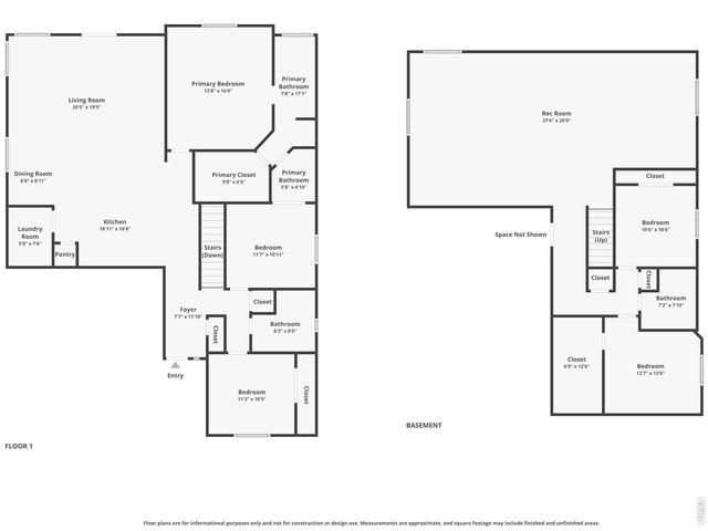 981 Antila Ave, Loveland, CO 80537