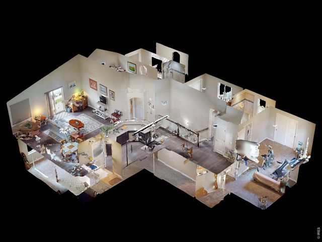 981 Antila Ave, Loveland, CO 80537