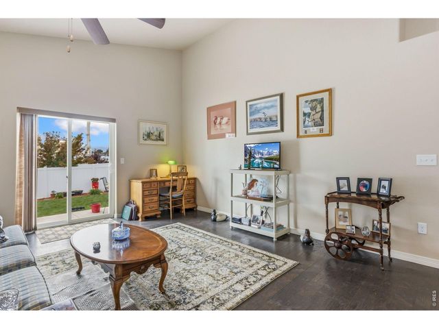 981 Antila Ave, Loveland, CO 80537
