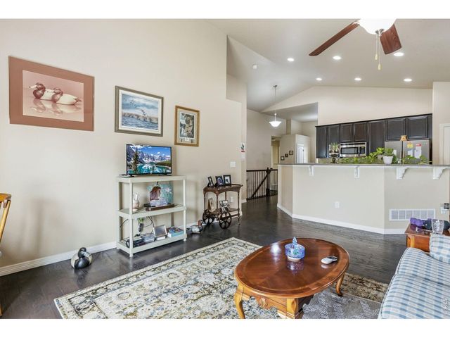 981 Antila Ave, Loveland, CO 80537