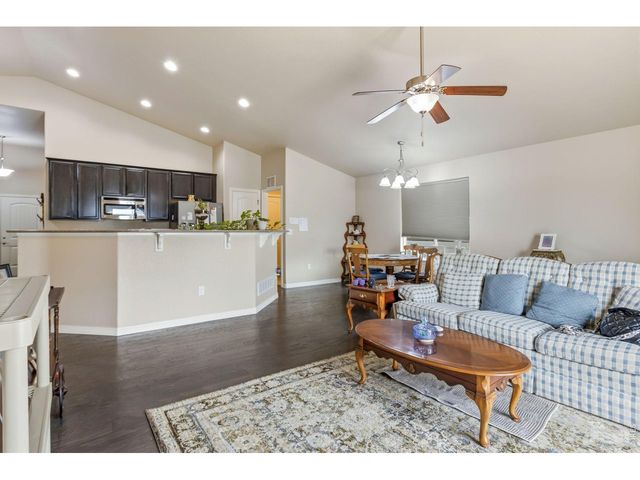 981 Antila Ave, Loveland, CO 80537