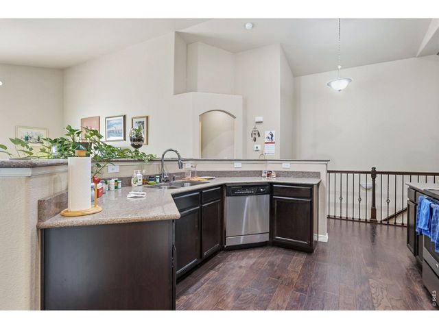 981 Antila Ave, Loveland, CO 80537