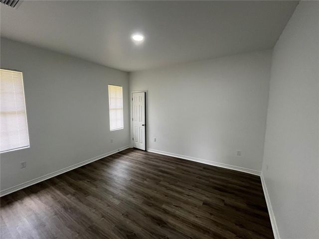 316 1st Street, Chickasaw, AL 36611