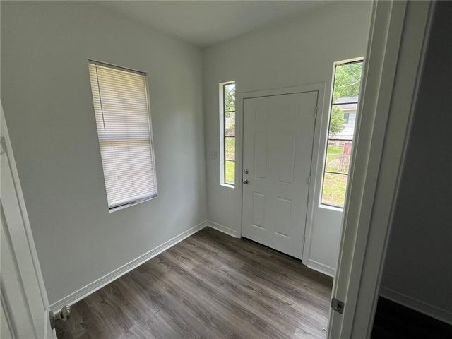 316 1st Street, Chickasaw, AL 36611