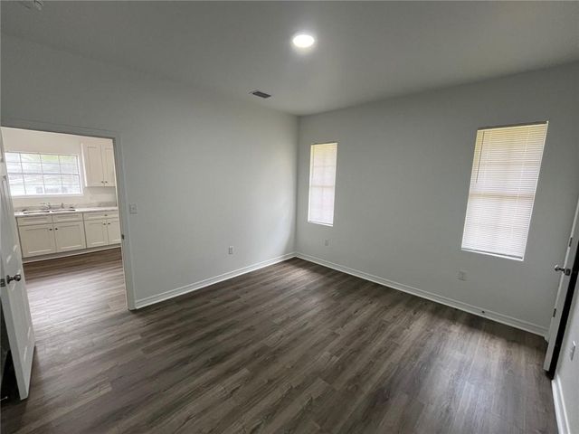 316 1st Street, Chickasaw, AL 36611