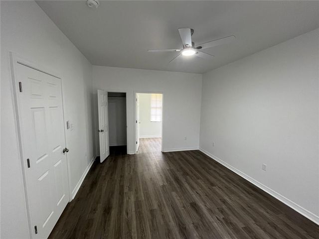 316 1st Street, Chickasaw, AL 36611