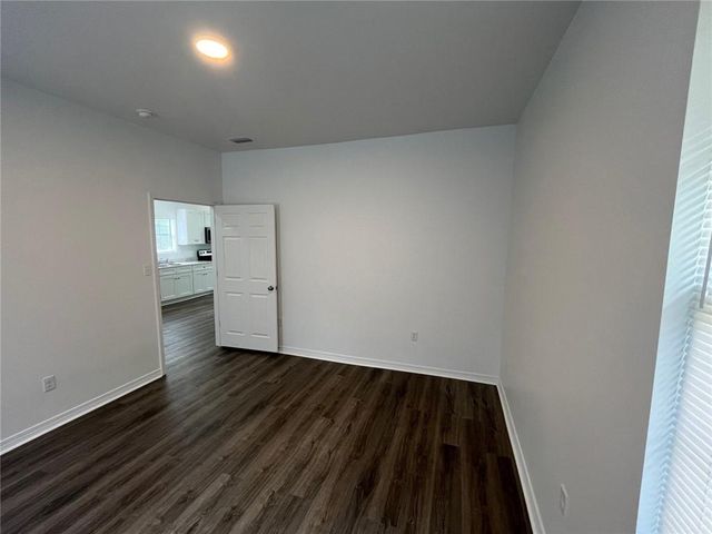 316 1st Street, Chickasaw, AL 36611