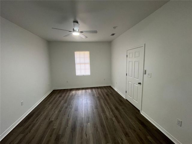 316 1st Street, Chickasaw, AL 36611