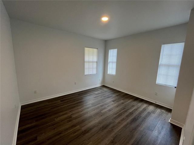 316 1st Street, Chickasaw, AL 36611