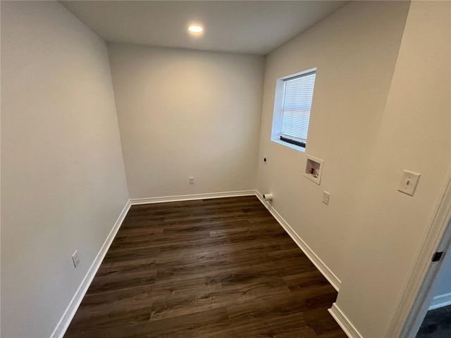 316 1st Street, Chickasaw, AL 36611