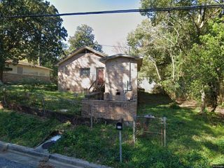 316 1st Street, Chickasaw, AL 36611