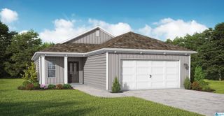 2989 LAKEHILL DRIVE, Cropwell, AL 35054