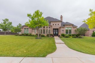 6410 Basswood Lane, Amarillo, TX 79124
