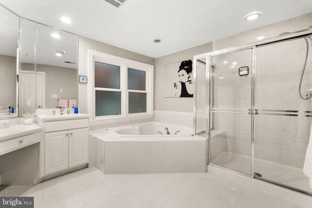1127 KIRKWOOD RD, Arlington, VA 22201