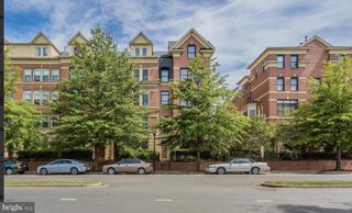 1127 KIRKWOOD RD, Arlington, VA 22201