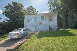 4808 Kollman Road, Taylor Mill, KY 41015