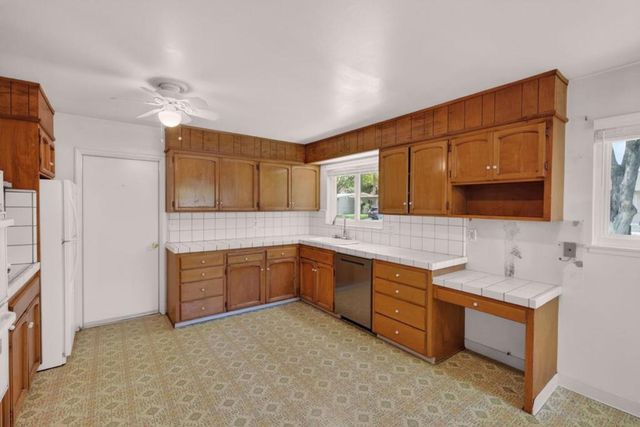 4842 Winton Way, San Jose, CA 95124