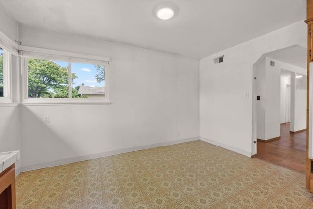 4842 Winton Way, San Jose, CA 95124