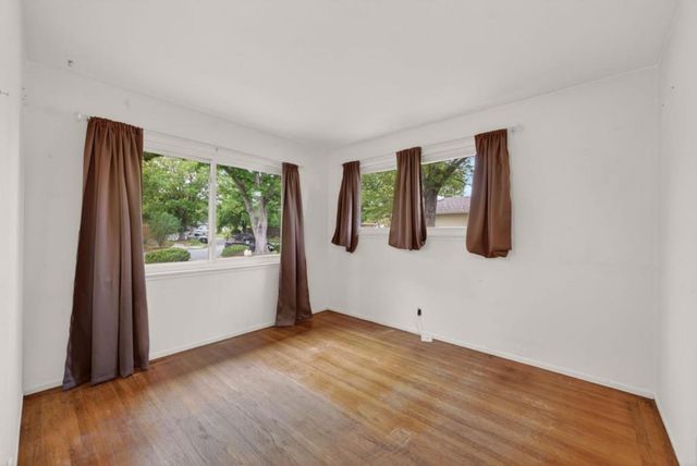 4842 Winton Way, San Jose, CA 95124