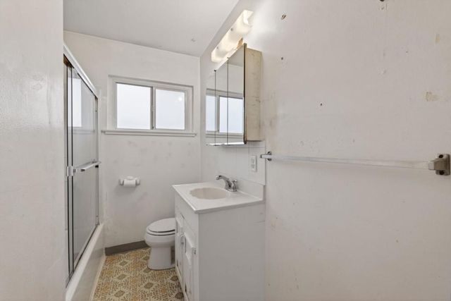 4842 Winton Way, San Jose, CA 95124