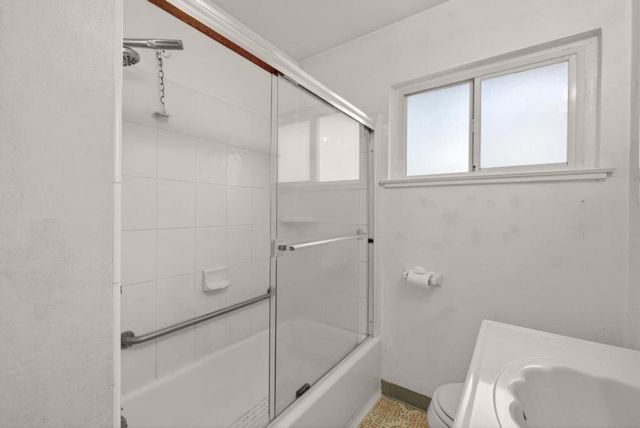 4842 Winton Way, San Jose, CA 95124