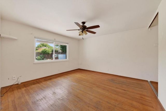 4842 Winton Way, San Jose, CA 95124