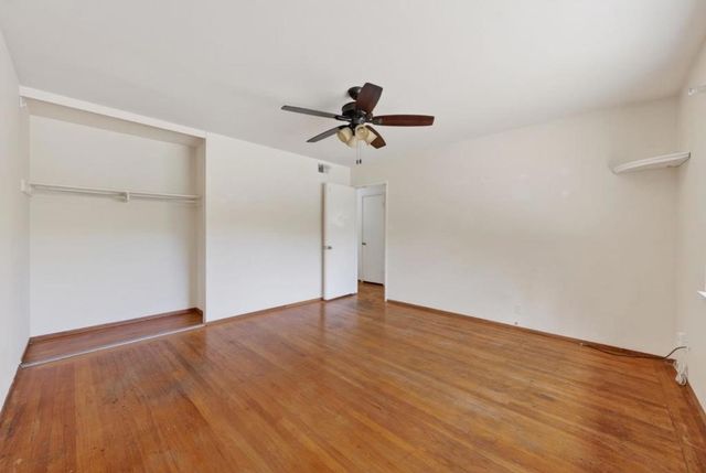 4842 Winton Way, San Jose, CA 95124