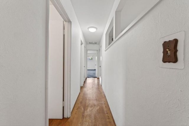 4842 Winton Way, San Jose, CA 95124