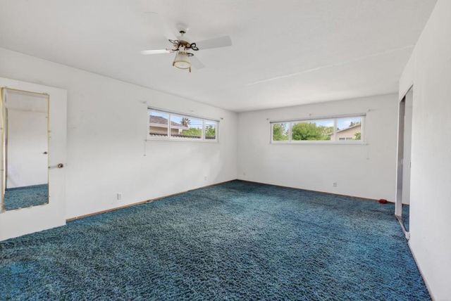 4842 Winton Way, San Jose, CA 95124