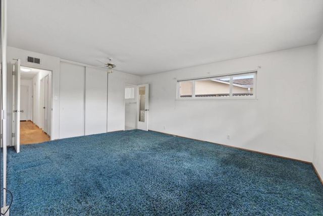 4842 Winton Way, San Jose, CA 95124