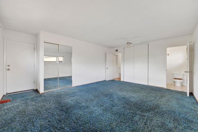 4842 Winton Way, San Jose, CA 95124