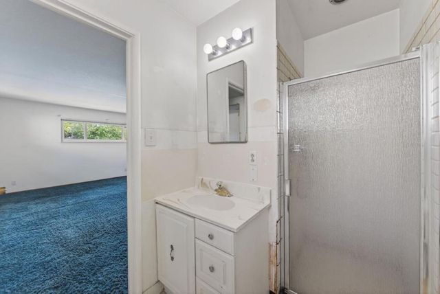 4842 Winton Way, San Jose, CA 95124