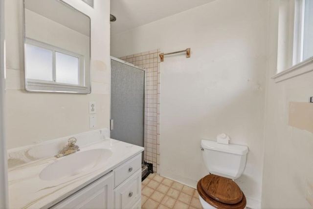 4842 Winton Way, San Jose, CA 95124