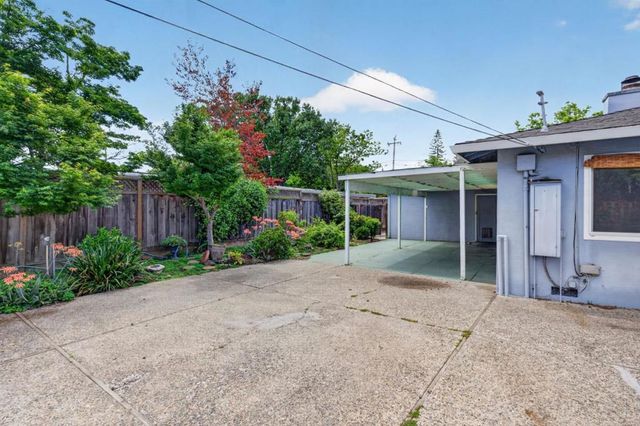 4842 Winton Way, San Jose, CA 95124