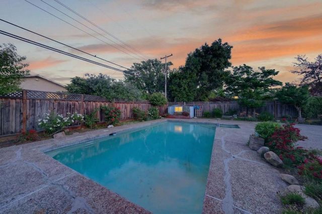 4842 Winton Way, San Jose, CA 95124