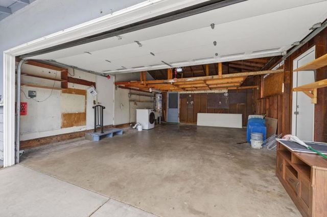 4842 Winton Way, San Jose, CA 95124