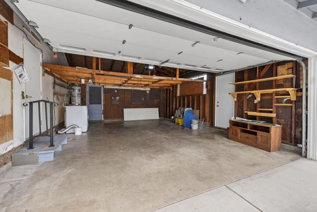 4842 Winton Way, San Jose, CA 95124