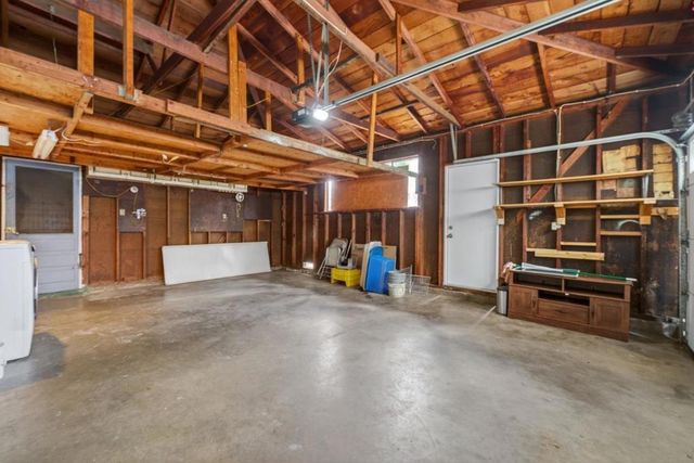 4842 Winton Way, San Jose, CA 95124