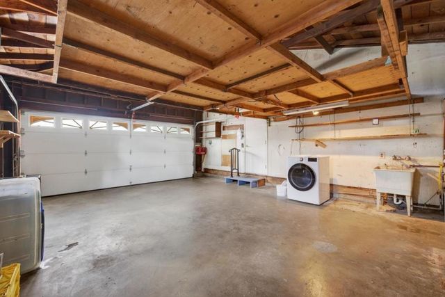 4842 Winton Way, San Jose, CA 95124