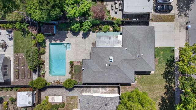 4842 Winton Way, San Jose, CA 95124